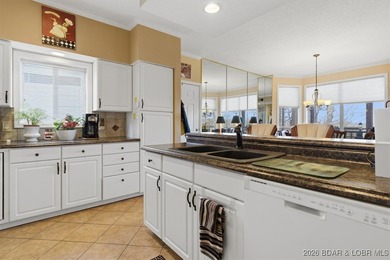 You will not want to pass this by. This sweet 3 bedroom/2bath