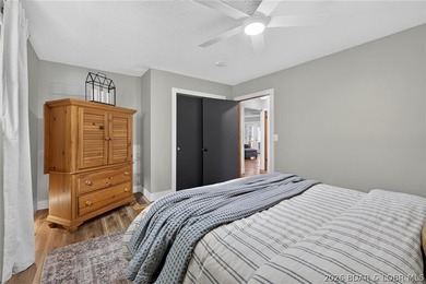 TURNKEY & MOVE IN READY!!! Packed with features that are hard to - photo 34