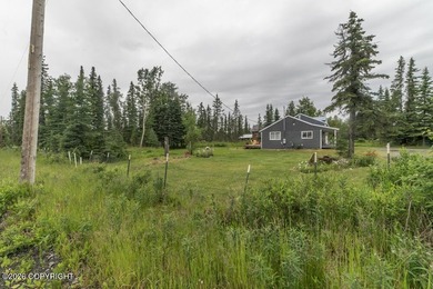 This amazing spacious home boasts charactor throughout. Home - photo 35