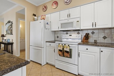 You will not want to pass this by. This sweet 3 bedroom/2bath