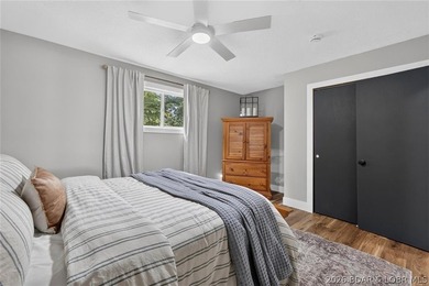 TURNKEY & MOVE IN READY!!! Packed with features that are hard to - photo 35