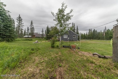 This amazing spacious home boasts charactor throughout. Home - photo 36