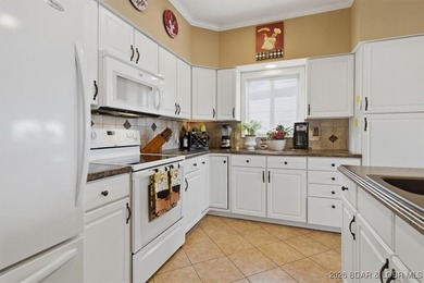 You will not want to pass this by. This sweet 3 bedroom/2bath