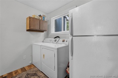 TURNKEY & MOVE IN READY!!! Packed with features that are hard to - photo 37