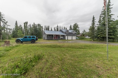 This amazing spacious home boasts charactor throughout. Home - photo 38
