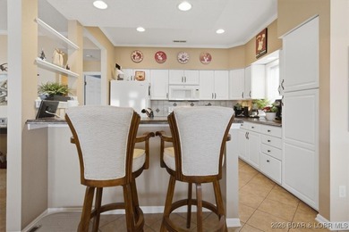 You will not want to pass this by. This sweet 3 bedroom/2bath