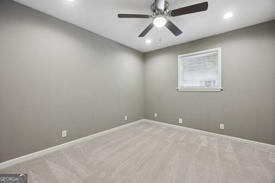 Two homes. One lot. Endless possibilities. Enjoy the tree lined - photo 38