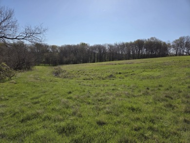 Build Your Dream on 3 Acres in Barefoot Bay - photo 27