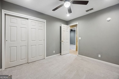 Two homes. One lot. Endless possibilities. Enjoy the tree lined - photo 39