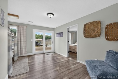 TURNKEY & MOVE IN READY!!! Packed with features that are hard to - photo 40