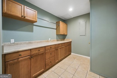 Two homes. One lot. Endless possibilities. Enjoy the tree lined - photo 40