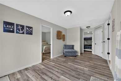 TURNKEY & MOVE IN READY!!! Packed with features that are hard to - photo 41