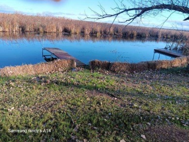Lake Lot For Sale in Winneconne, Wisconsin