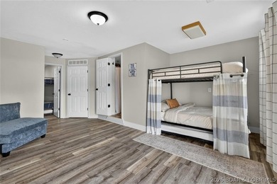 TURNKEY & MOVE IN READY!!! Packed with features that are hard to - photo 42