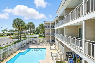 ***LOWEST PRICED CONDO IN THE BUILDING*** This perfectly located - photo 2