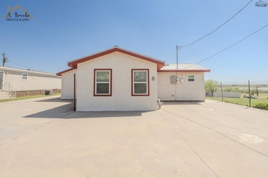 Rare in-town waterfront opportunity! This unique property offers - photo 2