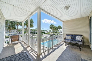 ***LOWEST PRICED CONDO IN THE BUILDING*** This perfectly located - photo 3