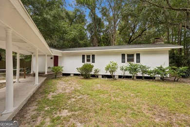 Two homes. One lot. Endless possibilities. Enjoy the tree lined - photo 43