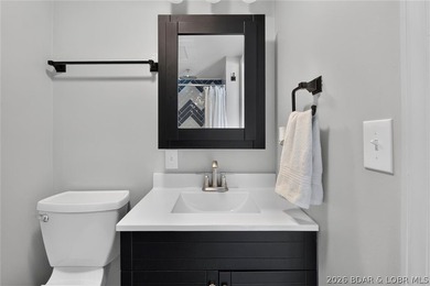 TURNKEY & MOVE IN READY!!! Packed with features that are hard to - photo 44