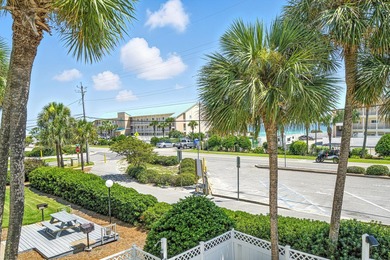 ***LOWEST PRICED CONDO IN THE BUILDING*** This perfectly located - photo 4