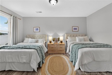 TURNKEY & MOVE IN READY!!! Packed with features that are hard to - photo 46