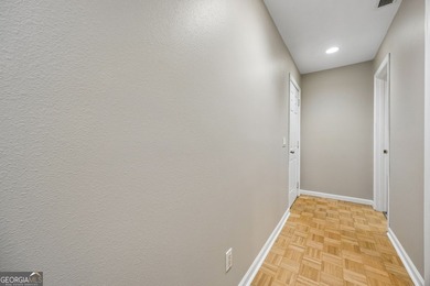 Two homes. One lot. Endless possibilities. Enjoy the tree lined - photo 46