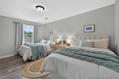 TURNKEY & MOVE IN READY!!! Packed with features that are hard to - photo 47