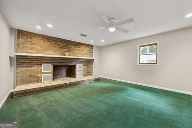 Two homes. One lot. Endless possibilities. Enjoy the tree lined - photo 47