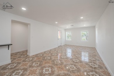 Rare in-town waterfront opportunity! This unique property offers - photo 8