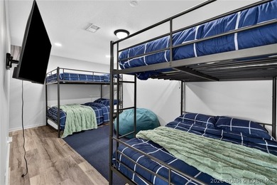 TURNKEY & MOVE IN READY!!! Packed with features that are hard to - photo 49