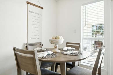 ***LOWEST PRICED CONDO IN THE BUILDING*** This perfectly located - photo 9