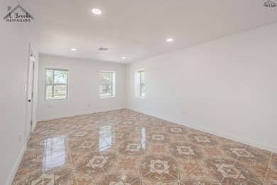 Rare in-town waterfront opportunity! This unique property offers - photo 9