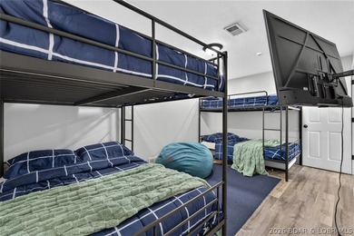 TURNKEY & MOVE IN READY!!! Packed with features that are hard to - photo 50