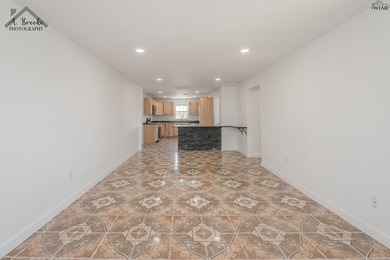 Rare in-town waterfront opportunity! This unique property offers - photo 10