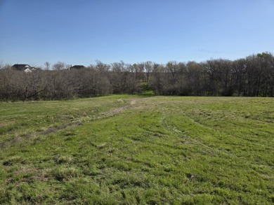 Build Your Dream on 3 Acres in Barefoot Bay - photo 24