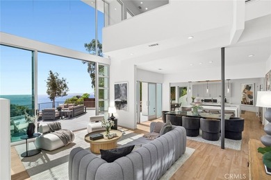 468 Ashton - photo 1