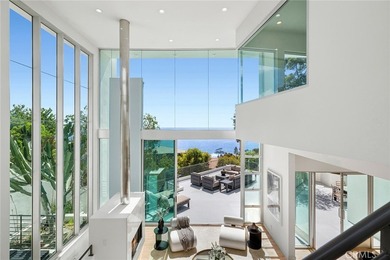 468 Ashton - photo 2