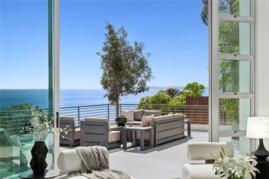 468 Ashton - photo 3