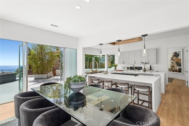 468 Ashton - photo 4