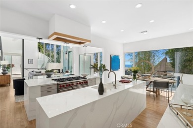 468 Ashton - photo 5