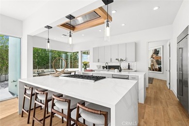 468 Ashton - photo 6