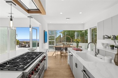 468 Ashton - photo 7