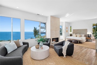 468 Ashton - photo 8