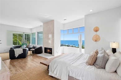 468 Ashton - photo 9