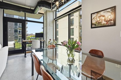 Exceptional North Loop living in a beautifully updated corner - photo 9
