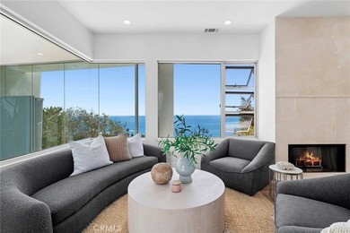 468 Ashton - photo 10
