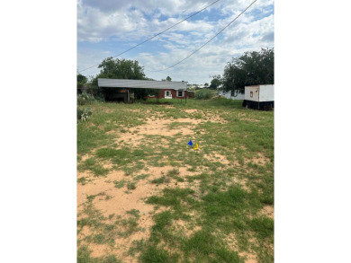 Lake Home For Sale in Colorado City Lake, Texas