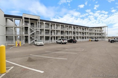 Top Floor End Unit Stunner at Topsider Condos where luxury meets