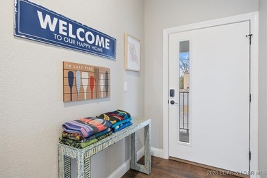 Top Floor End Unit Stunner at Topsider Condos where luxury meets