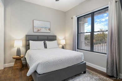 Top Floor End Unit Stunner at Topsider Condos where luxury meets